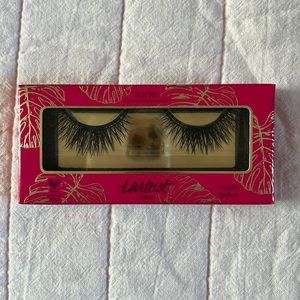 Tarte tarteist pro vegan lashes